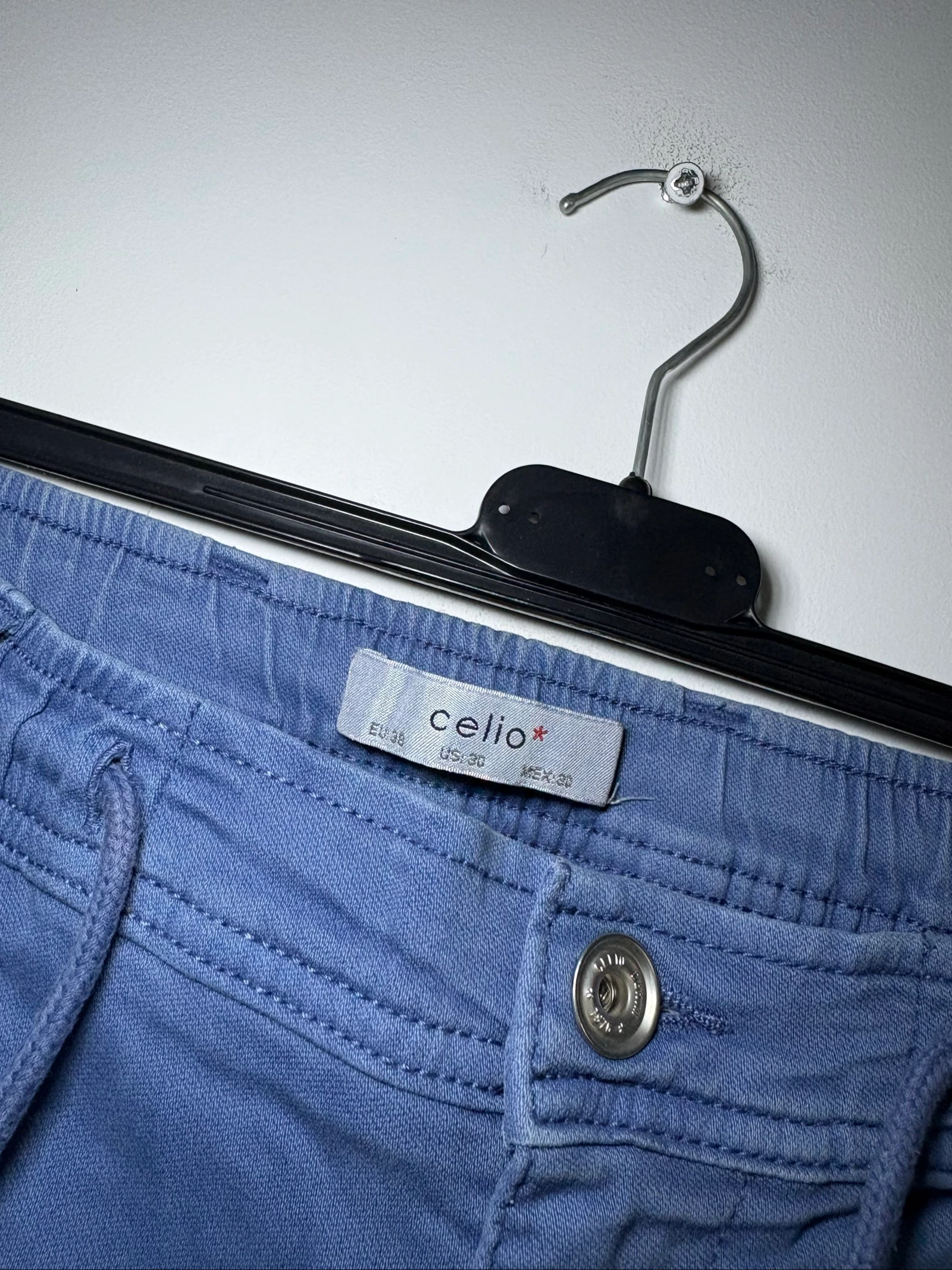 Short – photo 2